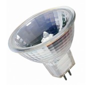 Галогеновая лампа Harvia ZSE-340 для печи Fuga