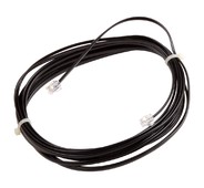 Соединительный кабель Harvia WX312 1,5 м
